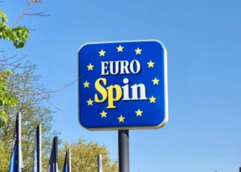Nuove assunzioni in vista per EuroSpin