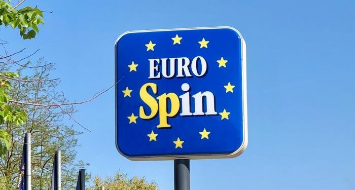Nuove assunzioni in vista per EuroSpin