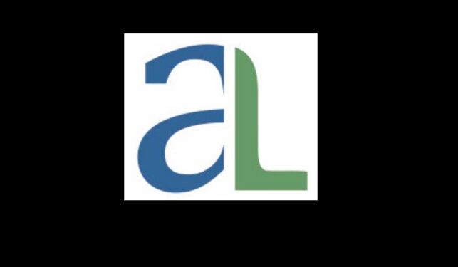 https://www.attualitalavoro.it/