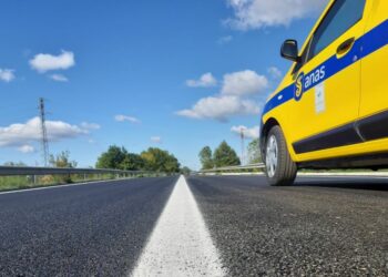 immagine tratta da Anas SpA (@stradeanas) • Foto e video di Instagram.html