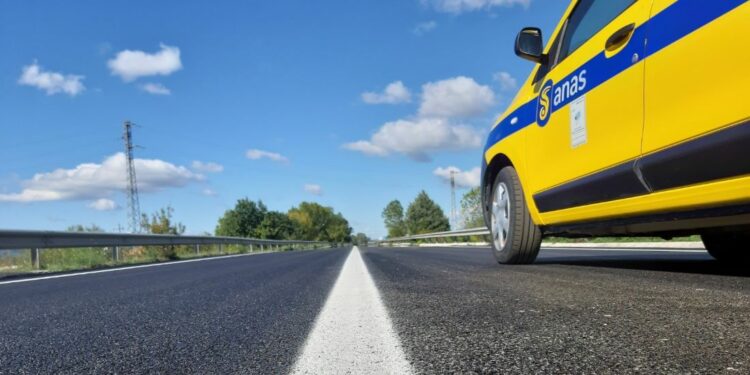 immagine tratta da Anas SpA (@stradeanas) • Foto e video di Instagram.html