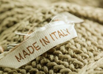 Immagine tratta da unioncamere.gov.it