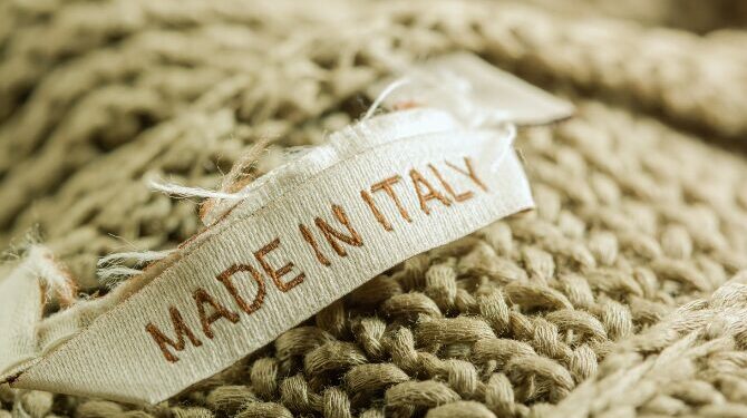 Immagine tratta da unioncamere.gov.it