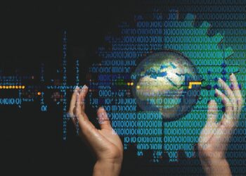 Twin transition, tra nuove professioni e opportunità per le aziende