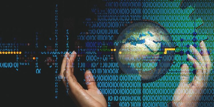 Twin transition, tra nuove professioni e opportunità per le aziende