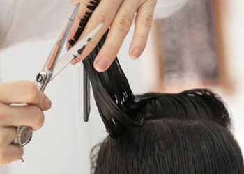 Immagine tratta da https://www.confartigianato.it/