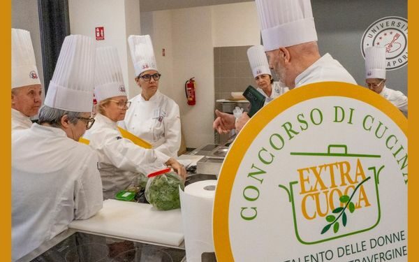 Immagine tratta da facebook.com/ExtraCuoca