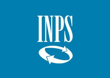 Alternanza scuola-lavoro, nuove convenzioni per la formazione in Inps