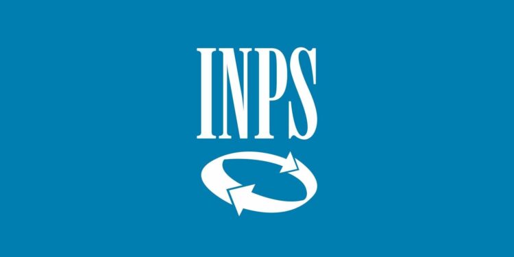 Alternanza scuola-lavoro, nuove convenzioni per la formazione in Inps