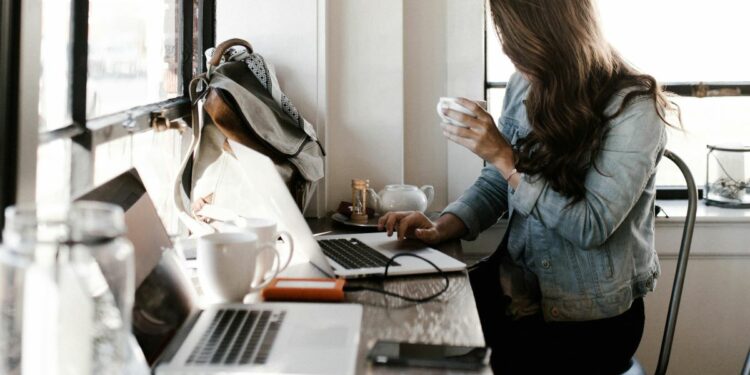Immagine di Andrew Nell, tratta da pexels.com