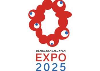 Expo Osaka 2025, l’Umbria presente con le eccellenze del settore manifatturiero