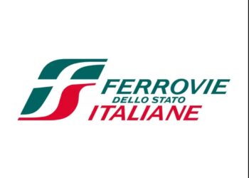 Gruppo FS: nasce “Regionale”, nuovo volto del trasporto tra innovazione e sostenibilità
