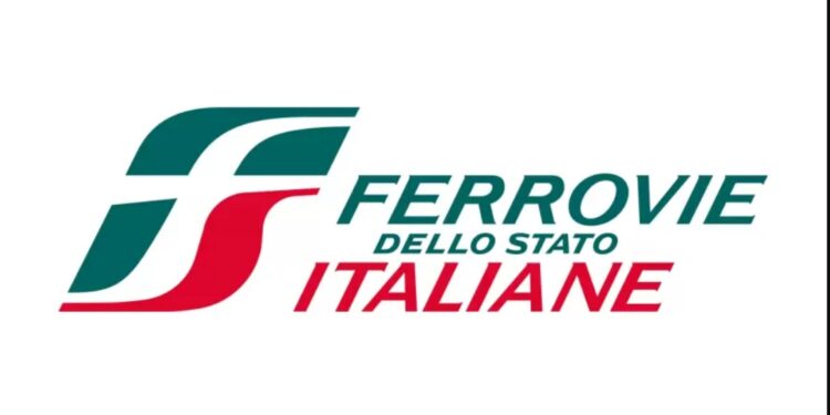 Gruppo FS: nasce “Regionale”, nuovo volto del trasporto tra innovazione e sostenibilità