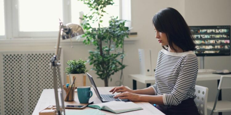 Occupati e disoccupati, ecco gli ultimi dati Istat