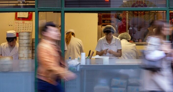 Lavoro sommerso (Immagine tratta da fondazionebrodolini.it)