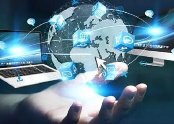 AI e nuove professioni