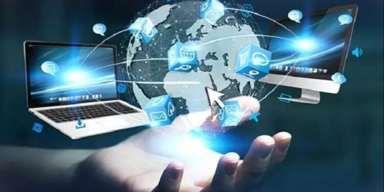 AI e nuove professioni