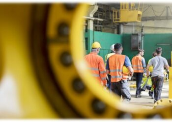 “Demografia e forza lavoro", l'indagine del CNEL