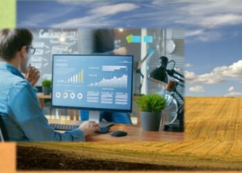 Sostenibilità sociale, ambientale ed economica, cresce la richiesta di personale qualificato