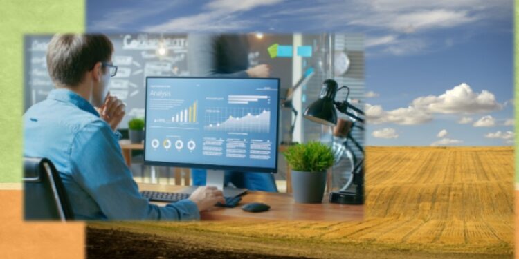 Sostenibilità sociale, ambientale ed economica, cresce la richiesta di personale qualificato