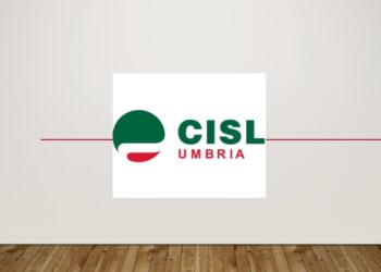 Cisl Umbria lancia il Recruiting Day, opportunità di lavoro in quattro città
