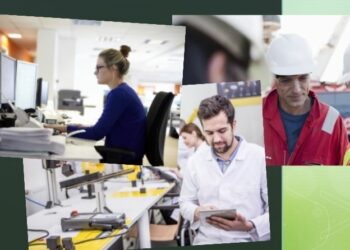 Lavoro, nuovi ingressi in vista