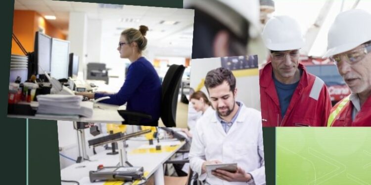 Lavoro, nuovi ingressi in vista