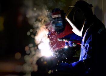 Umbria, due nuovi protocolli su infortuni e malattie professionali