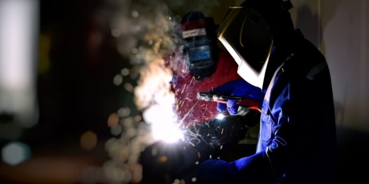 Umbria, due nuovi protocolli su infortuni e malattie professionali