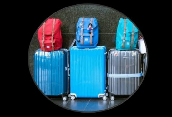 Foto di Tookapic, tratta da Pixabay