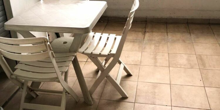 Turismo, il CIN antiabusivismo entra in vigore tra le polemiche