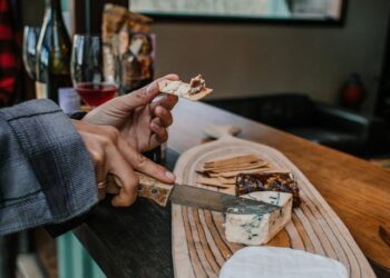 Foto di Rachel Claire tratta da pexels.com