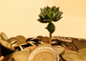 Dalle fondazioni di origine bancaria, risorse per la crescita sociale ed economica (foto di attualitalavoro.it)