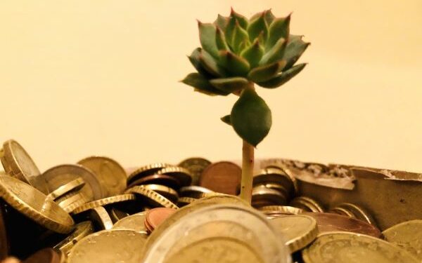 Dalle fondazioni di origine bancaria, risorse per la crescita sociale ed economica (foto di attualitalavoro.it)