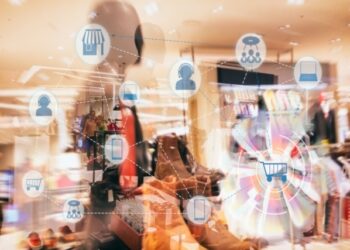 Retail, ecco la "rivoluzione digitale" di Aton e Teksmar