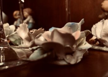 Arte e cultura al centro del convegno di Deloitte Private ed Esg89 in Umbria