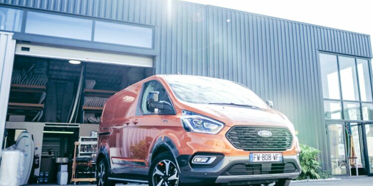 Foto di Grégory Costa (pexels.com)