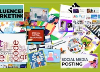 Creatori di contenuti digitali, arriva la Circolare Inps su inquadramento previdenziale e contributivo