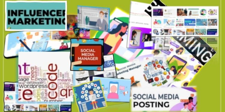 Creatori di contenuti digitali, arriva la Circolare Inps su inquadramento previdenziale e contributivo