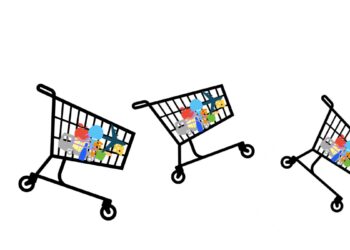 Confcommercio: “Crescita in bilico tra turismo e consumi in calo”