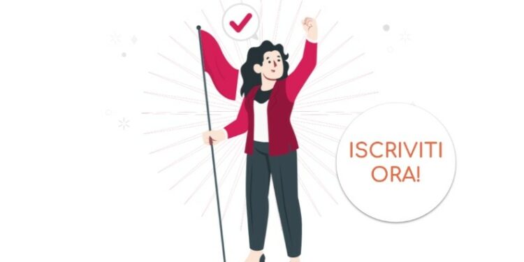 Empowerment delle imprenditrici per affrontare le trasformazioni del mondo del lavoro