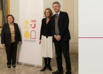 Napoli Fringe Festival, la presentazione dell'evento