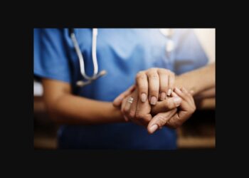 Malattie rare del sistema immunitario, una vera sfida per pazienti e caregiver