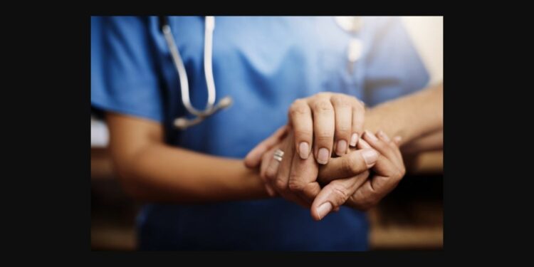 Malattie rare del sistema immunitario, una vera sfida per pazienti e caregiver