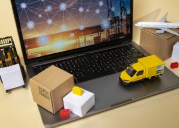 Dazi Usa, cresce la tensione (Immagine di freepik.com)
