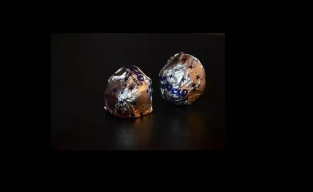 Baci Perugina dalla parte delle donne con il Bando "Connessioni al femminile"