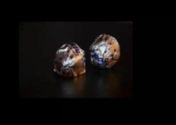 Baci Perugina dalla parte delle donne con il Bando "Connessioni al femminile"