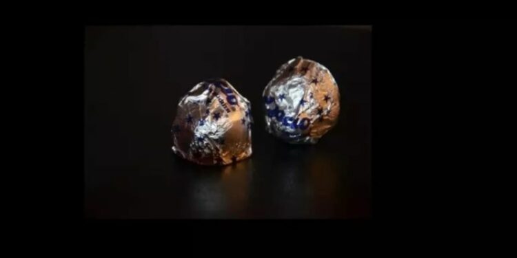 Baci Perugina dalla parte delle donne con il Bando "Connessioni al femminile"