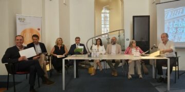 EcoSanFra presentata la nuova edizione