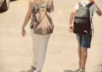 Iniziano le vacanze estive per milioni di studenti in Italia